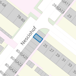 Perceel NDN00-F-1934