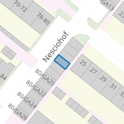 Perceel NDN00-F-1936