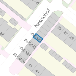 Perceel NDN00-F-1939