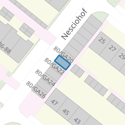 Perceel NDN00-F-1940