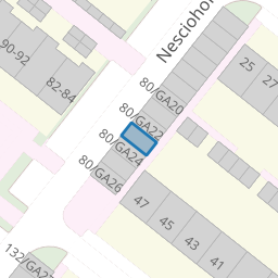 Perceel NDN00-F-1942