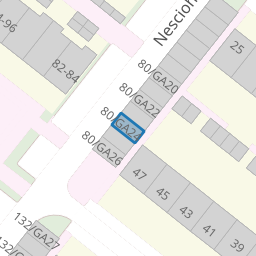 Perceel NDN00-F-1943