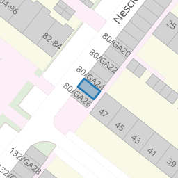 Perceel NDN00-F-1944