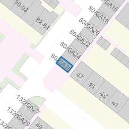 Perceel NDN00-F-1945