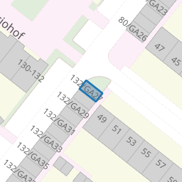 Perceel NDN00-F-1946