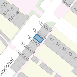 Perceel NDN00-F-1949