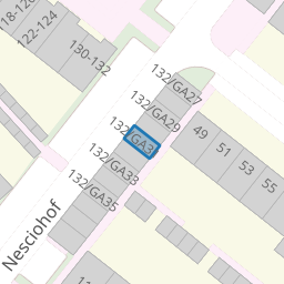 Perceel NDN00-F-1950