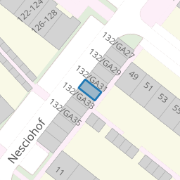 Perceel NDN00-F-1951