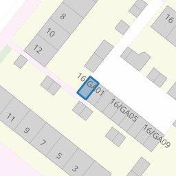 Perceel NDN00-F-1957