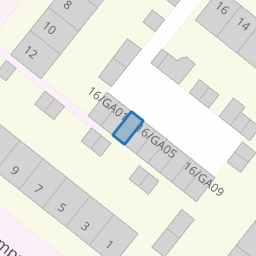 Perceel NDN00-F-1959