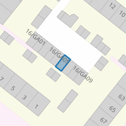 Perceel NDN00-F-1962