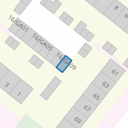 Perceel NDN00-F-1965