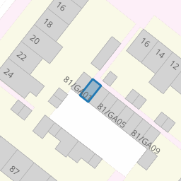 Perceel NDN00-F-1967