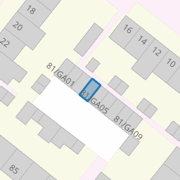 Perceel NDN00-F-1969