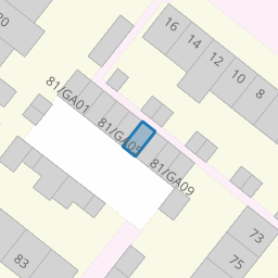 Perceel NDN00-F-1971