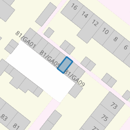 Perceel NDN00-F-1972