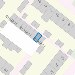 Perceel NDN00-F-1973