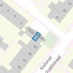 Perceel NDN00-F-1976