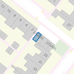 Perceel NDN00-F-1978