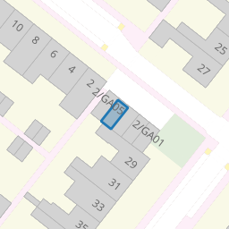 Perceel NDN00-F-1979