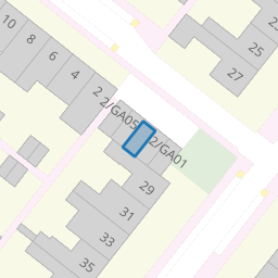 Perceel NDN00-F-1980