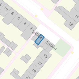 Perceel NDN00-F-1984