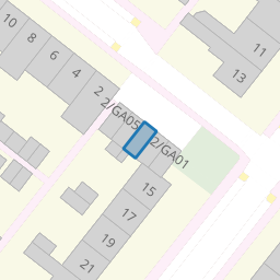 Perceel NDN00-F-1985