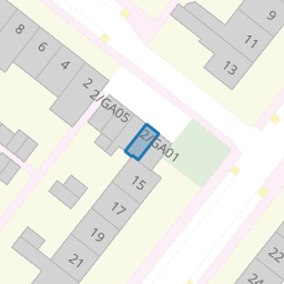 Perceel NDN00-F-1986