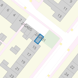 Perceel NDN00-F-1987