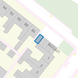 Perceel NDN00-F-1988