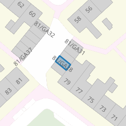 Perceel NDN00-F-1997