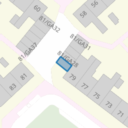 Perceel NDN00-F-1998