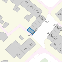 Perceel NDN00-F-1999