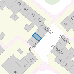 Perceel NDN00-F-2001