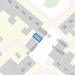 Perceel NDN00-F-2002