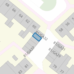 Perceel NDN00-F-2003