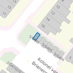 Perceel NDN00-F-2008