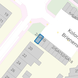 Perceel NDN00-F-2018