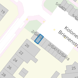 Perceel NDN00-F-2019