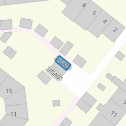 Perceel NDN00-F-2028