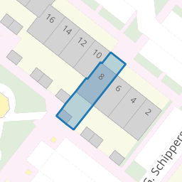 Perceel NDN00-F-2042