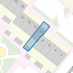 Perceel NDN00-F-2043