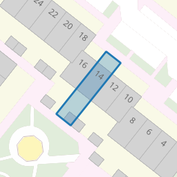 Perceel NDN00-F-2045