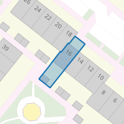 Perceel NDN00-F-2046