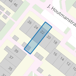 Perceel NDN00-F-2049