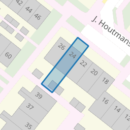 Perceel NDN00-F-2050