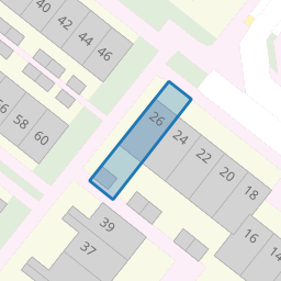 Perceel NDN00-F-2051