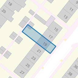 Perceel NDN00-F-2055