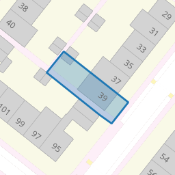 Perceel NDN00-F-2057