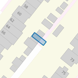 Perceel NDN00-F-2062